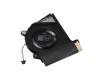 13NR09U0AP0301 original Asus Fan (CPU)