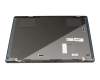 13NR09U2AM0121 original Asus display-cover 35.6cm (14 Inch) grey