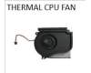 Asus 13NR0D40P01011 G614JI THERMAL CPU FAN