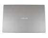 13NX0151AM0101 original Asus display-cover 35.6cm (14 Inch) grey