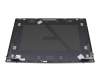 13NX0401AM0601 original Asus display-cover incl. hinges 39.6cm (15.6 Inch) black