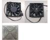 Asus 13PF03T0T05011 G22CH SYS FAN 7CM WITH FAN GUARD