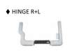 Asus 13PT0340M04011 M3700WUA HINGE L+R