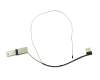 14005-01380700 Asus Display cable LED eDP 30-Pin