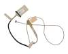 14005-02040000 Asus Display cable LED eDP 40-Pin