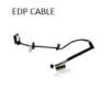 Asus 14005-03650700 GA503RX EDP CABLE