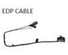 Asus 14005-03710400 G533QS EDP CABLE(FHD 40PIN)(300HZ)