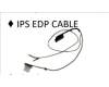 Asus 14005-04611100 K5504VA EDP FHD TEFLON CABLE