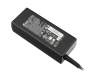 1406203 Wortmann AC-adapter 90.0 Watt from Delta Electronics