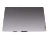 14167 original Lenovo display-cover 35.6cm (14 Inch) grey