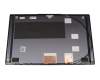 14167 original Lenovo display-cover 35.6cm (14 Inch) grey