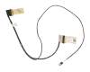 1422-02M8000 Acer Display cable LED eDP 30-Pin