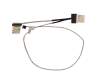 1422-02NE0AS Asus Display cable LED eDP 30-Pin