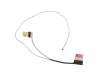 1422-02TT0AS Asus Display cable LED eDP 30-Pin