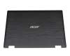 14500AB14S01 original Acer display-cover 29.4cm (11.6 Inch) black