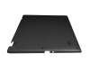 146000AA-4S01 original Acer Bottom Case black