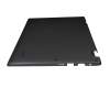 146000AA-4S01 original Acer Bottom Case black