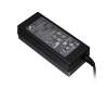 1480037 Wortmann AC-adapter 65.0 Watt