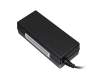 1480037 Wortmann AC-adapter 65.0 Watt