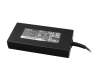 1480238 Wortmann AC-adapter 150.0 Watt slim from Chicony