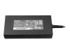 1480238 Wortmann AC-adapter 150.0 Watt slim from Chicony