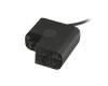 1588-30003 original HP USB-C AC-adapter 45.0 Watt