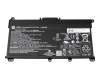 1588-3003 original HP battery 41.04Wh HT03XL