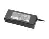 1644-2225 LiteOn AC-adapter 90.0 Watt square