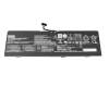 1670-0088 original Lenovo battery 71Wh