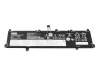 1670-0088 original Lenovo battery 72Wh