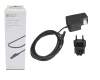 1736 original Microsoft AC-adapter 24.0 Watt EU wallplug rounded b-stock