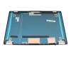 17D0557 original Lenovo display-cover 35.6cm (14 Inch) blue