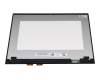 18100-134002 original Asus Touch-Display Unit 13.4 Inch (WUXGA 1920x1200) black