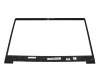 18107996 original Lenovo Display-Bezel / LCD-Front 43.9cm (17.3 inch) black