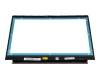 18342700 original Lenovo Display-Bezel / LCD-Front 35.5cm (14 inch) black