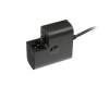 1HE07AA original HP USB-C AC-adapter 45.0 Watt