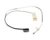 1HY4ZZZ030G Acer Display cable LED eDP 30-Pin