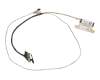 1HY4ZZZ081D Acer Display cable LED eDP 30-Pin