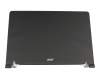 1LDMZZZ012K original Acer Display Unit 13.3 Inch (FHD 1920x1080) black