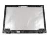 1MI5ZZZ0100 original Acer display-cover 29.4cm (11.6 Inch) black