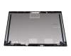 1MI5ZZZ010U original Acer display-cover cm (14 Inch) silver