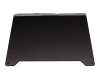 201203-A-00737 original Asus display-cover 39.6cm (15.6 Inch) black