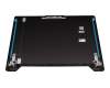 201203-A-00737 original Asus display-cover 39.6cm (15.6 Inch) black