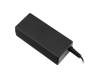 21AAG19021CH13 original Acer AC-adapter 40.0 Watt