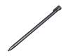 22100670 original Acer stylus