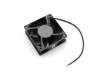 23.JERJ3.002 original Acer Fan for projector (Main)