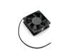 23.JERJ3.002 original Acer Fan for projector (Main)