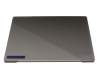 230215-00312 original Asus display-cover 35.6cm (14 Inch) grey