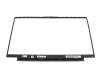 231007 original Lenovo Display-Bezel / LCD-Front 39.6cm (15.6 inch) black