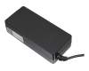 25.A1YMD.001 original Acer AC-adapter 48.0 Watt square (5.5/2.2)